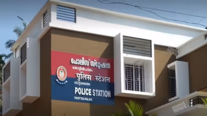 തൊട്ടിൽപ്പാലം കൂട്ടബലാത്സംഗം: പെൺകുട്ടിയുടെ മൊഴിയുടെ അടിസ്ഥാനത്തിൽ ഒരു കേസ് കൂടി രജിസ്റ്റ‍ർ ചെയ്തു