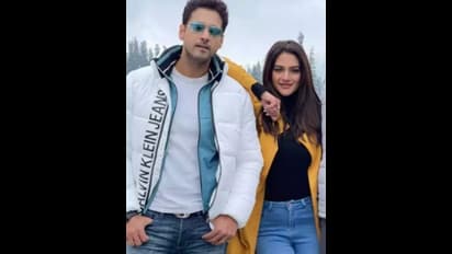 Yashrat : একরত্তি ঈশানকে ছেড়েই যশের সঙ্গে আদুরেপনায় মজে নুসরত, কলকাতায় ফিরেই সত্যিটা জানালেন নায়িকা