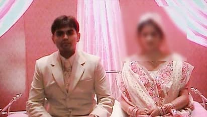 Drugs Case: समीर पर एक और मुसीबत: वानखेड़े की शादी कराने वाला काजी आया सामने, कहा-हां मैंने पढ़ा था निकहानामा