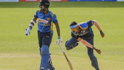 ടി20 ലോകകപ്പ്: പന്തെറിയുന്നില്ലെങ്കില് ഹര്ദിക് പാണ്ഡ്യക്ക് പകരക്കാരന് വേണം: ബ്രെറ്റ് ലീ