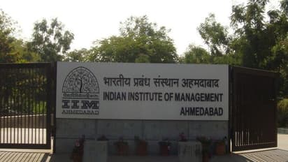 CAT-2021: ऐसे डाउनलोड करें अपना एडमिट कार्ड, IIM में एडमिशन के लिए 28 नवंबर को होगी परीक्षा