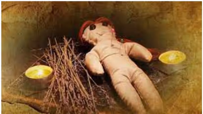 ക‍ര്‍ണാടകത്തിൽ അന്ധവിശ്വാസ നിരോധന നിയമം പാസാക്കിയിട്ട് രണ്ട് വര്‍ഷം : സ്ഥിതി മെച്ചപ്പെട്ടെന്ന് വിലയിരുത്തൽ 