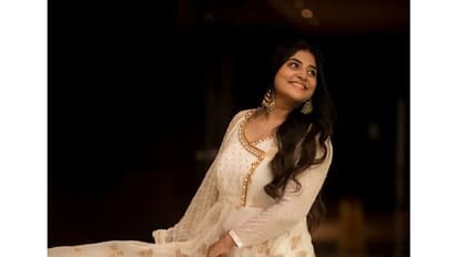 3 வயதில் சினிமா எண்ட்ரி முதல் காதல் திருமணம் வரை... மஞ்சிமா மோகன் பற்றி பலரும் அறிந்திடாத சுவாரஸ்ய பின்னணி