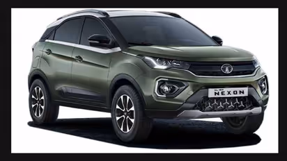 ಗ್ರಾಹಕರಿಗೆ ಡಿಸ್ಕೌಂಟ್ ಆಫರ್ ಘೋಷಿಸಿದ ಟಾಟಾ ಮೋಟಾರ್ಸ್, ಬರೋಬ್ಬರಿ 70 ಸಾವಿರ ರಿಯಾಯಿತಿ!