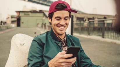 WhatsApp अपने Business प्लेटफार्म के लिए ला रहा नया मैसेज रेटिंग फ़ीचर, जानिए पूरी डिटेल