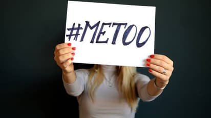 യുകെ -യിൽ വനിതാ സൈനികർക്ക് നേരെ വ്യാപകമായി ലൈം​ഗികാതിക്രമെന്ന് റിപ്പോർട്ട്