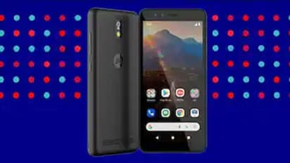 ജിയോ ഫോണിന്റെ യഥാര്ത്ഥ വില എന്താണ്? 1999 രൂപയോ 6499 രൂപയോ? അതോ അതിലും കൂടുതല് നല്കണോ?