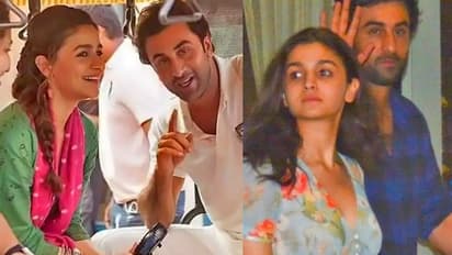Ranbir Alia Wedding: तो क्या साल के आखिर में शादी के बंधन में बंध जाएंगे दोनों, जल्द सामने आएगी तारीख