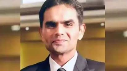 Aryan Khan Case: क्रूज ड्रग्स केस से हटाए गए NCB के जोनल डायरेक्टर Sameer Wankhede, दिल्ली की टीम करेगी जांच