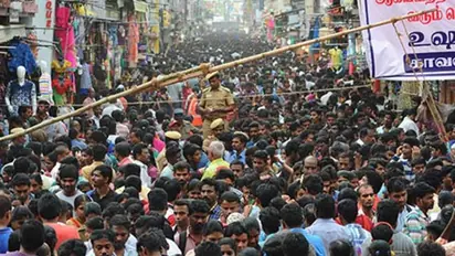 2 நாட்கள் தொடர் விடுமுறை.! போக்குவரத்து துறை வெளியிட்ட சூப்பர் அறிவிப்பு 