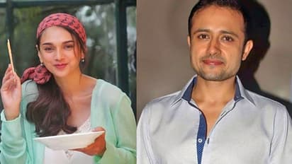 ರಾಯಲ್‌ ಫ್ಯಾಮಿಲಿಯ ಈ ನಟಿಯ ಮಿಸ್ಟಿರಿಯಸ್‌ ಲೈಫ್‌!