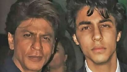 அந்த அமைச்சர் மீது வழக்கு தொடருங்கள்... அரசியலாக விஸ்வரூபம் எடுக்கும் ஷாருக்கான் மகன் போதைப்பொருள் வழக்கு..!