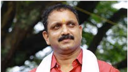 ബത്തേരി കോഴക്കേസ്: ശബ്ദ പരിശോധന കേന്ദ്ര ലാബില്‍ നടത്തണമെന്ന ആവശ്യവുമായി കെ. സുരേന്ദ്രന്‍ കോടതിയില്‍