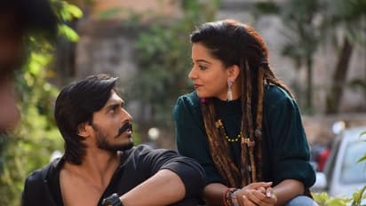 Raghav Vinay’s Tom And Jerry to entertain you from November 12