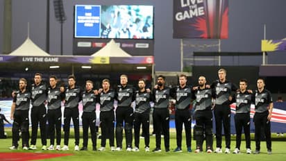 T20 World Cup 2021, New Zealand vs Scotland (Super 12) Preview: NZ looks to virtually end SCO's semis race