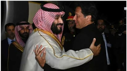बदहाल Pakistan के गिड़गिड़ाने पर Saudi Arab ने कड़े शर्तों पर दिया loan, तीन दिन के नोटिस पर कर सकता है वसूली