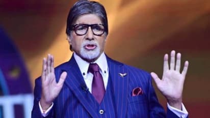 KBC 14: ऋषि भारद्वाज के पुत्र का क्या था नाम, कृष्ण अवतार कैसे हुआ समाप्त, केबीसी के सवालों का दें जवाब
