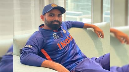 T20 World Cup 2021: ಮೊಹಮ್ಮದ್ ಶಮಿ ನಿಂದನೆ ಹಿಂದೆ ಪಾಕಿಸ್ತಾನ ಪಿತೂರಿ ಬಯಲು!