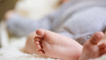 பிரசவத்திற்கு பிறகு "இந்த" 4 காரியங்களை செய்தால் உடல் உபாதைகள் வராது..!