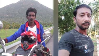 நெல்லையில் பயங்கரம்.. தலைக்கேறிய போதை.. பிறந்த நாளை இறந்த நாளாக்கிய நண்பர்..!