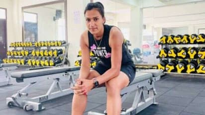 हॉकी कप्तान रानी रामपाल ने कही दिल छूने वाली बात, जिसे हर पेरेंट्स को जानना चाहिए..सब बोले-यही शेरनी