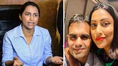 Sameer Wankhede की पत्नी भावुक: CM उद्धव को लिखा रक्षा कीजिए, बाल ठाकरे होते तो ऐसा नहीं होता