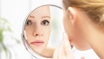 ಹುಡುಗರಂತೆ ನಿಮ್ಮ ಮುಖದ ಮೇಲೂ ಗಡ್ಡ, ಮೀಸೆ ಬೆಳೆದಿದೆಯೇ? ಹಾಗಿದ್ರೆ ಈ ಸೂಪರ್ ಫುಡ್ ಸೇವಿಸಿ