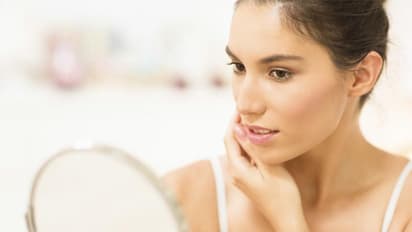 అవాంఛిత రోమాలతో బాధపడుతున్నారా.. అయితే ఈ రెమిడీస్ ను ప్రయత్నిస్తే సరి!