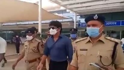 సీఎం జగన్ తో భేటీ కానున్న నాగార్జున.. చిరంజీవి లేకుండానే మీటింగ్