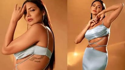 Did Esha Gupta face casting couch? Actress reveals shocking details