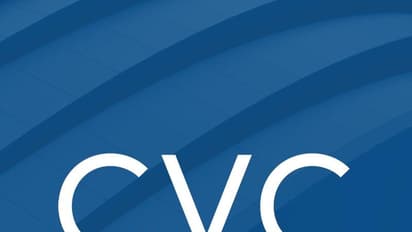 IPL 2022: Ahmedabad franchise owners CVC Capital Partners under legal scrutiny?