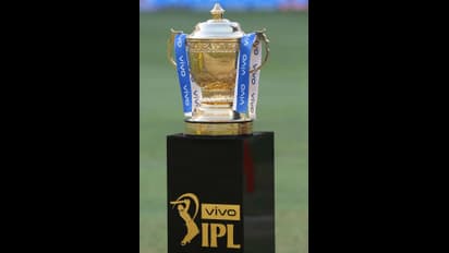 IPL 2022: From Dhoni, Kohli to Rohit - Full list of players retained and purse remaining ahead of mega auction