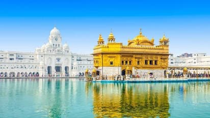 Beaten To Death: স্বর্ণ মন্দিরে গণ পিটুনিতে মৃত এক, মন্দির অপবিত্র করার চেষ্টায় পিটিয়ে হত্যা