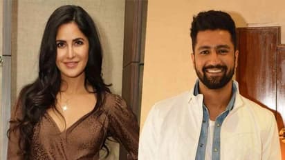 Vicky-Katrina wedding - প্রতি রাতে ৫ লাখ, রাজকীয় ৭০০ বছরের পুরোনো কেল্লা, রইল ভিকি- ক্যাটের বিয়ের ভেন্যু