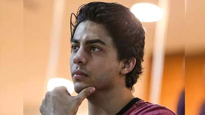 क्रूज से लेकर कोर्ट तक..ये रही आर्यन ड्रग केस की पूरी टाइमलाइन, जानिए किस तारीख में क्या-क्या हुआ..