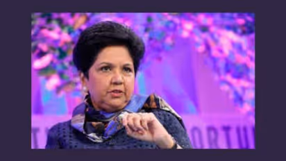 Birthday Special: Indra Nooyi भारत की बेटी, जिसने अमेरिका के कॉरपोरेट वर्ल्ड में गाड़े झंडे