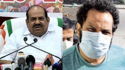 ബിനീഷിൻ്റെ ജാമ്യം; സെക്രട്ടറി സ്ഥാനത്ത് കോടിയേരി ഉടൻ തിരിച്ചെത്തുമോ? സിപിഎം കേന്ദ്രങ്ങളിൽ ചർച്ചകൾ സജീവം