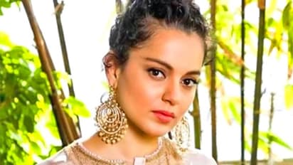 Is Kangana Ranaut in love and getting married? Actress talks about special someone in her life and more
