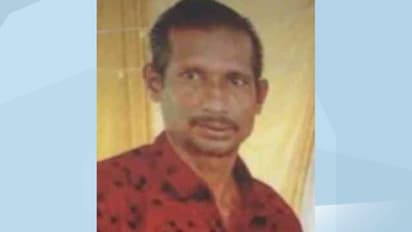 അഞ്ചലിൽ മരണകാരണം മറച്ചുവച്ച് ഖബറടക്കിയെന്ന് പരാതി: മൃതദേഹം പുറത്തെടുത്ത് പോസ്റ്റ്മോർട്ടം നടത്തി