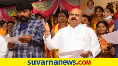 ಕಿತ್ತೂರು ಕರ್ನಾಟಕ ಅಭಿವೃದ್ಧಿಗೆ ವಿಶೇಷ ಕಾರ್ಯಪಡೆ