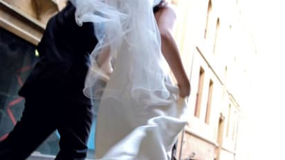 വിവാഹത്തിന് പിന്നാലെ നവവധു ആഭരണങ്ങളുമായി കാമുകനൊപ്പം നാടുവിട്ടു