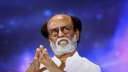 Rajinikanth Foundation Website Launched: ரஜினிகாந்தின் அறக்கட்டளை துவக்கம்.. வெளியான சூப்பர் தங்கள்!