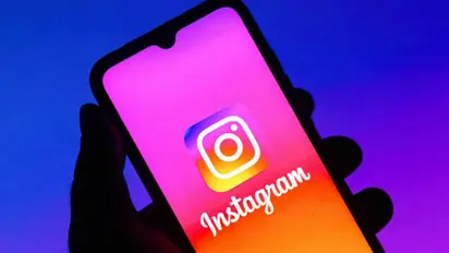 Instagram to soon allow users to put music on videos, photos on their feed