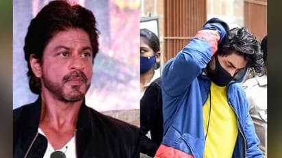 Aryan Khan Bail- মুক্তি মিললেও স্বস্তি নেই, একাধিক নির্দেশিকা মানতে হবে এখন আরিয়ানকে, প্রতি সপ্তাহে হাজিরা