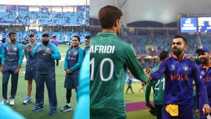 ఆ ఒక్కడితో అయ్యేది లేదు పొయ్యేది లేదు.. మరి మాక్కూడా బుమ్రా లేడు కదా : గంగూలీ ఘాటు వ్యాఖ్యలు 