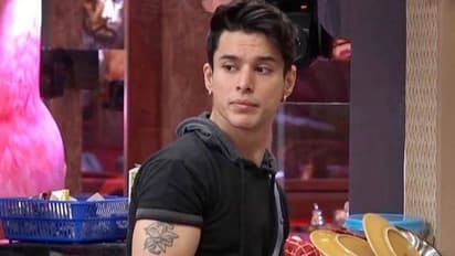 Bigg Boss 15 day 30 highlights: Here's what all had happened in the Weekend Ka Vaar episode