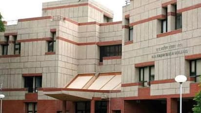 IIT Kanpur Recruitment 2021: कई पोस्टों पर निकलीं वैकेंसी, 16 नवंबर तक ऐसे कर सकते हैं अप्लाई