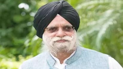 போதைப் பொருளை பயன்படுத்த மக்களை அனுமதிக்க வேண்டும்… காங்கிரஸ் எம்.பி. சர்ச்சை கருத்து!!