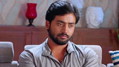 హైలెట్ స్టోరీ.. తనకు తెలియకుండానే వసుతో ప్రేమలో పడ్డ రిషి?