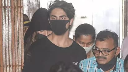 Aryan Khan Drug Case: इन शर्तों को पूरा करने के बाद ही होगी Shahrukh Khan के बेटे की रिहाई, नहीं तो..